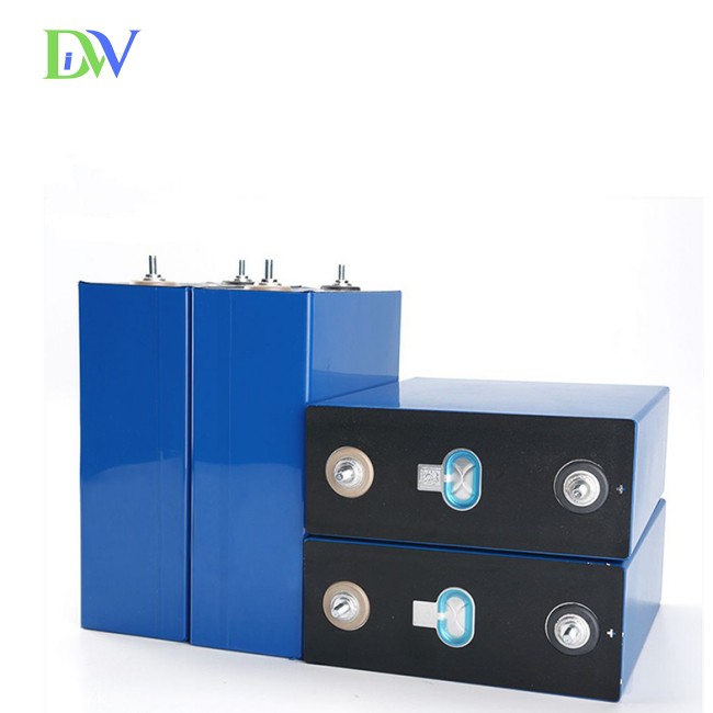 Pika elueaga liitiumaku